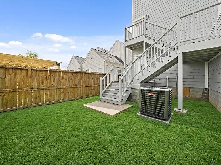 4007 New Orleans St #B — Photo 17