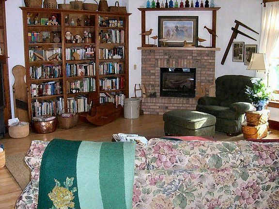 4th image of 1502 Rainbow Dr