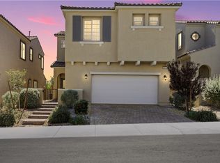 10473 Skye Night Ave, Las Vegas, NV 89166