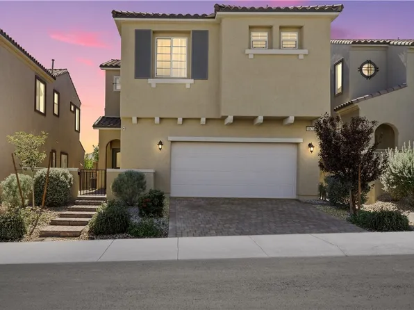 10473 Skye Night Ave, Las Vegas, NV 89166