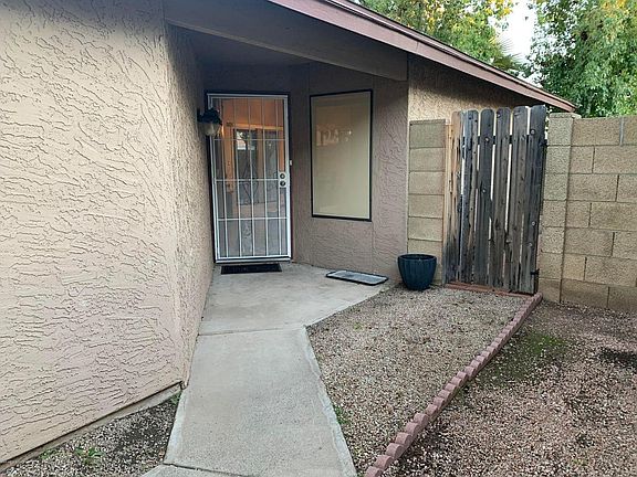 4th image of 6547 W Poinsettia Dr