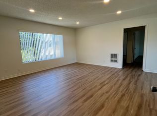 Chapman Meadows Apartments, Garden Grove, CA 92841