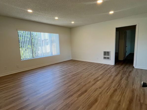 Chapman Meadows Apartments
