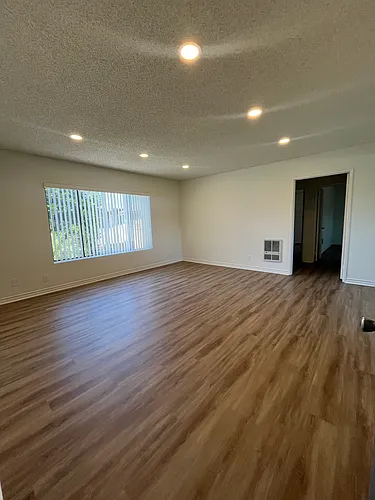 Chapman Meadows Apartments Photo 1