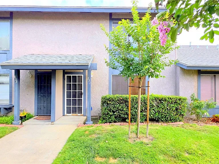 831 Windwood Dr — Photo 1