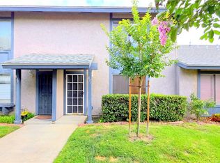 831 Windwood Dr, Diamond Bar, CA 91789