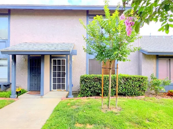 831 Windwood Dr, Diamond Bar, CA 91789