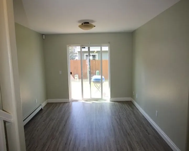 8153 Marsha Loop — Photo 10