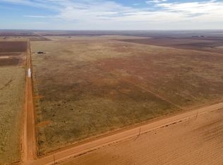 6860 Filly Rd, Lubbock, TX 79407