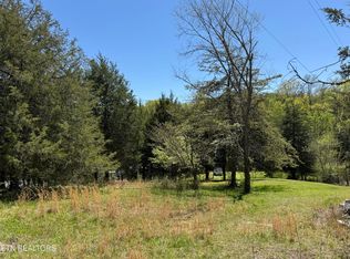 0 Launch Way, Bybee, TN 37713