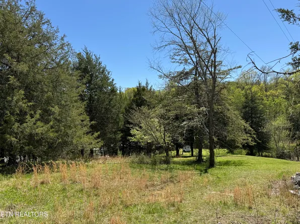 0 Launch Way, Bybee, TN 37713
