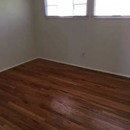1 bed, 700 sqft, $2,250 — Photo 4