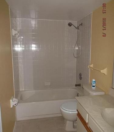 2nd image of 7040 N Us Highway 1 APT 203