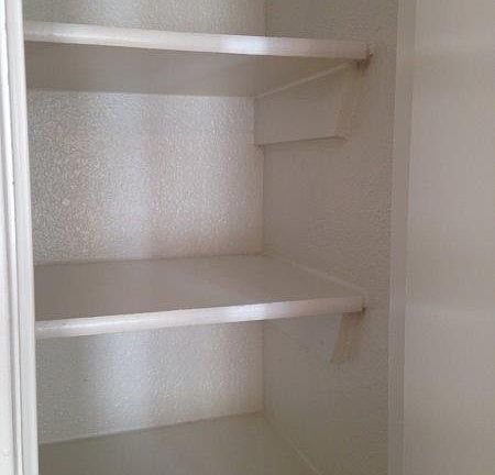 5th image of 6940 Driffield Cir