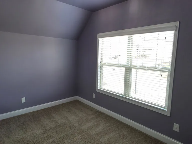 4215 Hopewell Manor Dr — Photo 24