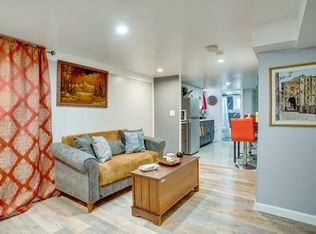 787 S 13th St #ID1301020P, Newark, NJ 07108