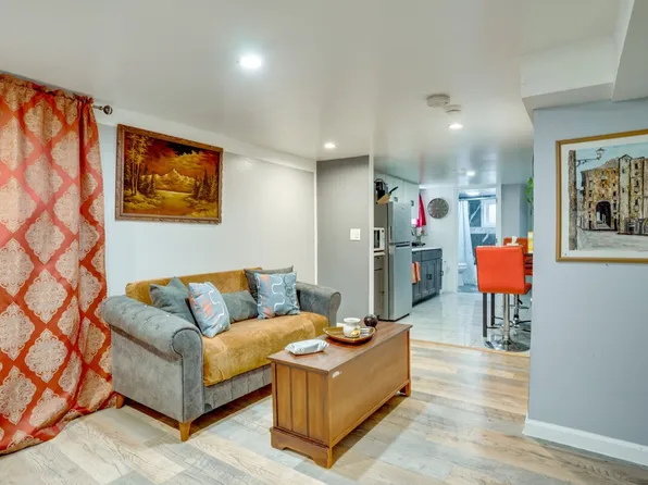 787 S 13th St #Id1301020p, Newark, NJ 07108