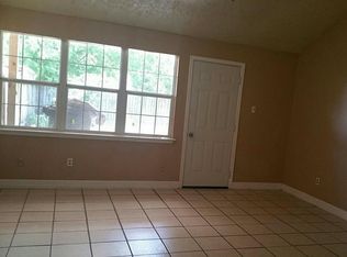 16534 Gold Ridge Ln, Houston, TX 77053