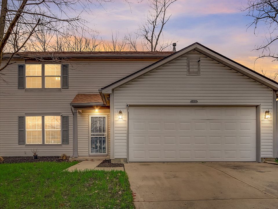 1st image of 5459 Sonnefield Ct