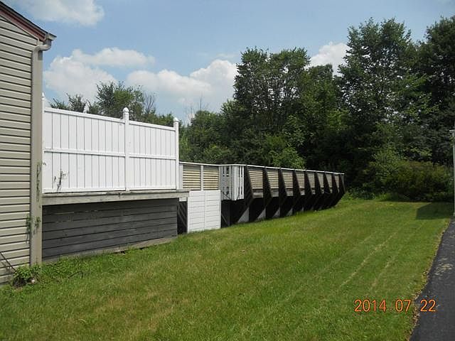 1st image of 701 Purdue Ave