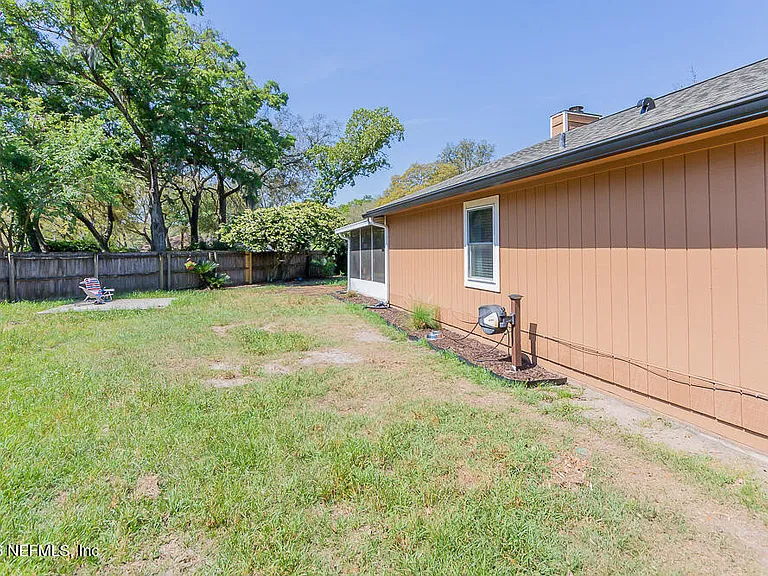 1540 Panther Ridge Ct — Photo 6