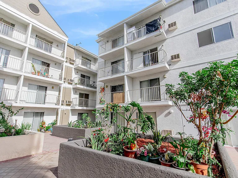 Bella Vista — Photo 18