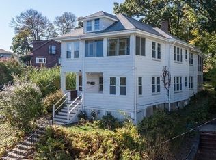 177-179 Bigelow St, Brighton, MA 02135