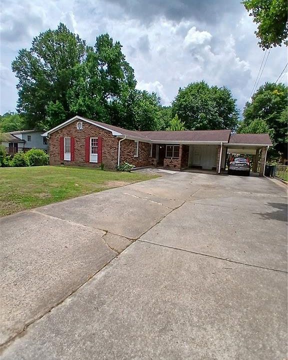 1st image of 242 Lake Jodeco Rd #242