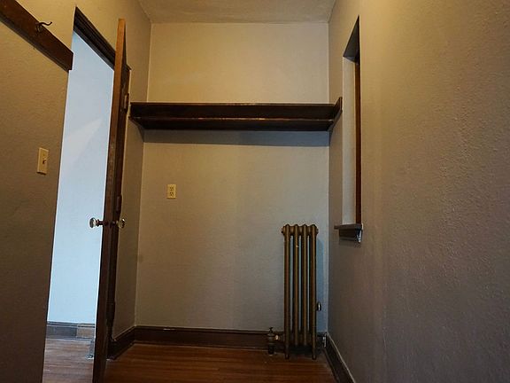 4th image of 1234 K St APT A2