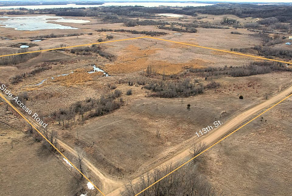 113th St, Ashby, MN 56309 MLS 6360125 Zillow