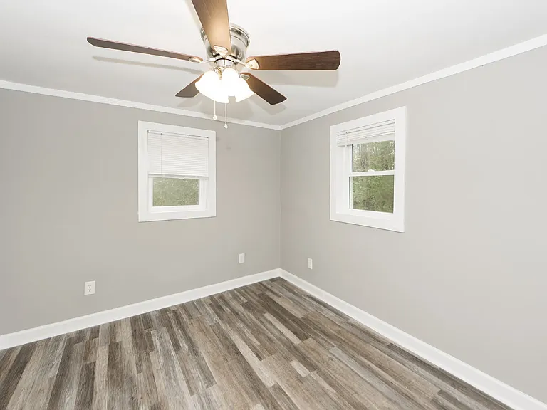 209 Testament Ln — Photo 14