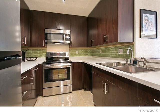 1st image of 468 Mananai Pl #11-F