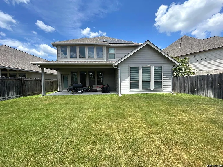 14106 Rio Lobo Way — Photo 18