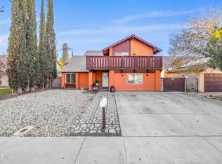 44627 11th St E, Lancaster, CA 93535