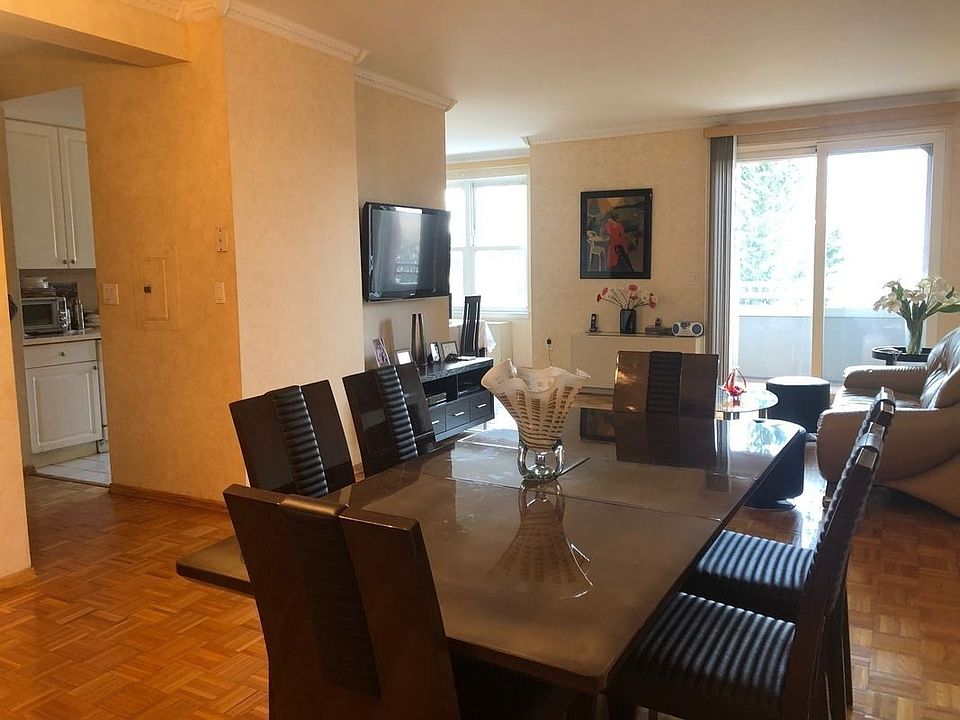 1st image of 40 Oceana Dr #2H