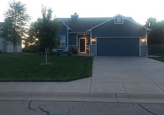 3rd image of 2237 N Duckcreek Ln