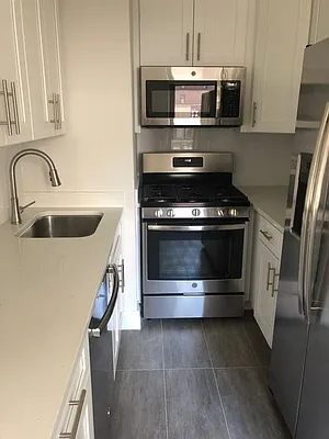 Rented by Ogden CAP Properties | media 3