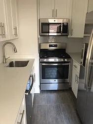 Rented by Ogden CAP Properties