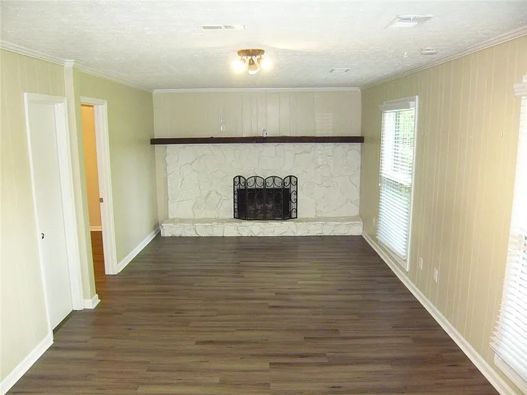 101 Wills Ln — Photo 15