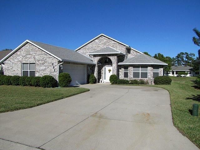 1st image of 253 Golf Club Dr