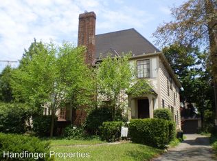 3469 Avalon Rd, Shaker Heights, OH 44120