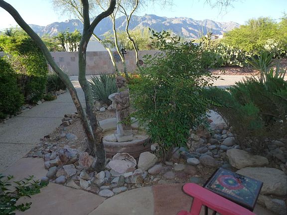 2nd image of 3425 E Placita De La Jolla Del Sol