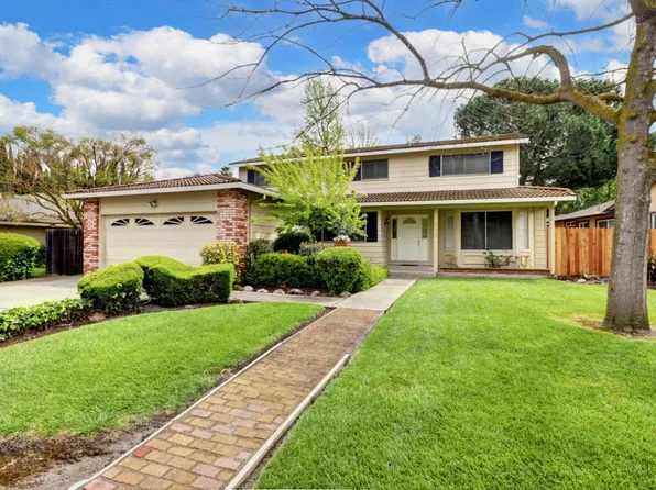6935 Northshore Way, Sacramento, CA 95831