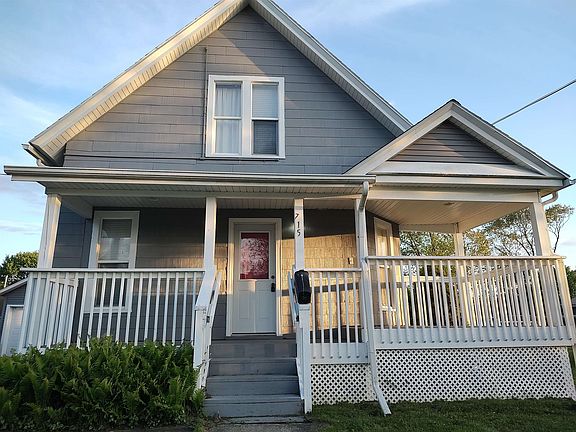 5th image of 715 E 3rd St