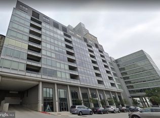 1200 Steuart St UNIT 327, Baltimore, MD 21230