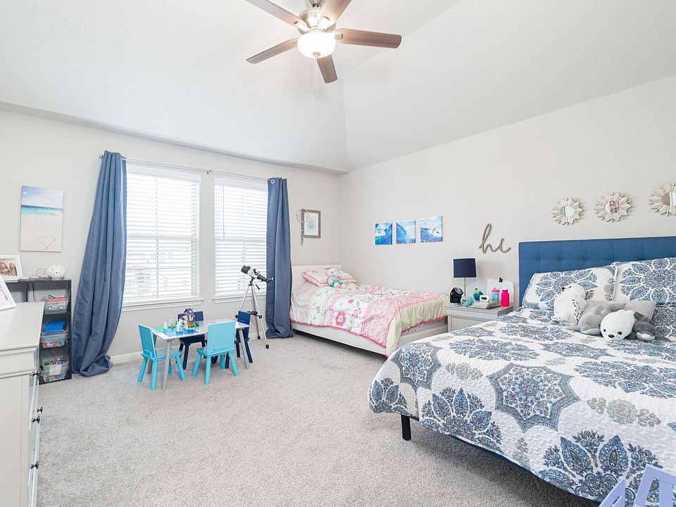 1st image of 9560 Garrison Way
