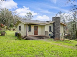 3536 Dreamers Path, Placerville, CA 95667