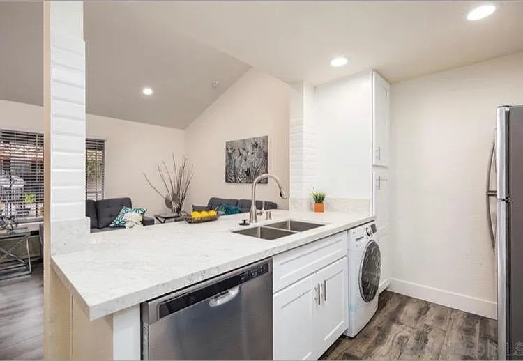 4119 Highland Ave #5 — Photo 8