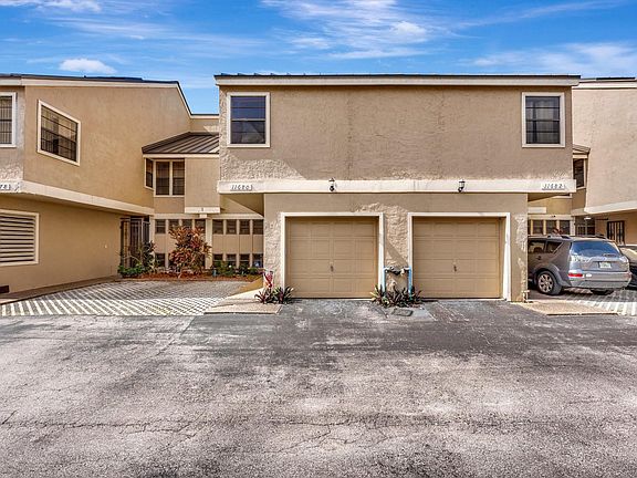 2nd image of 11680 NW 20th Drive #-