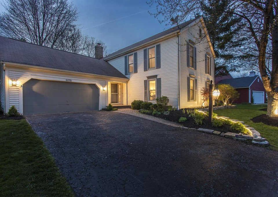 1st image of 5173 Banbridge Ln